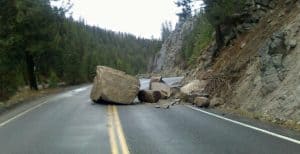 rock-failure-rock-fall