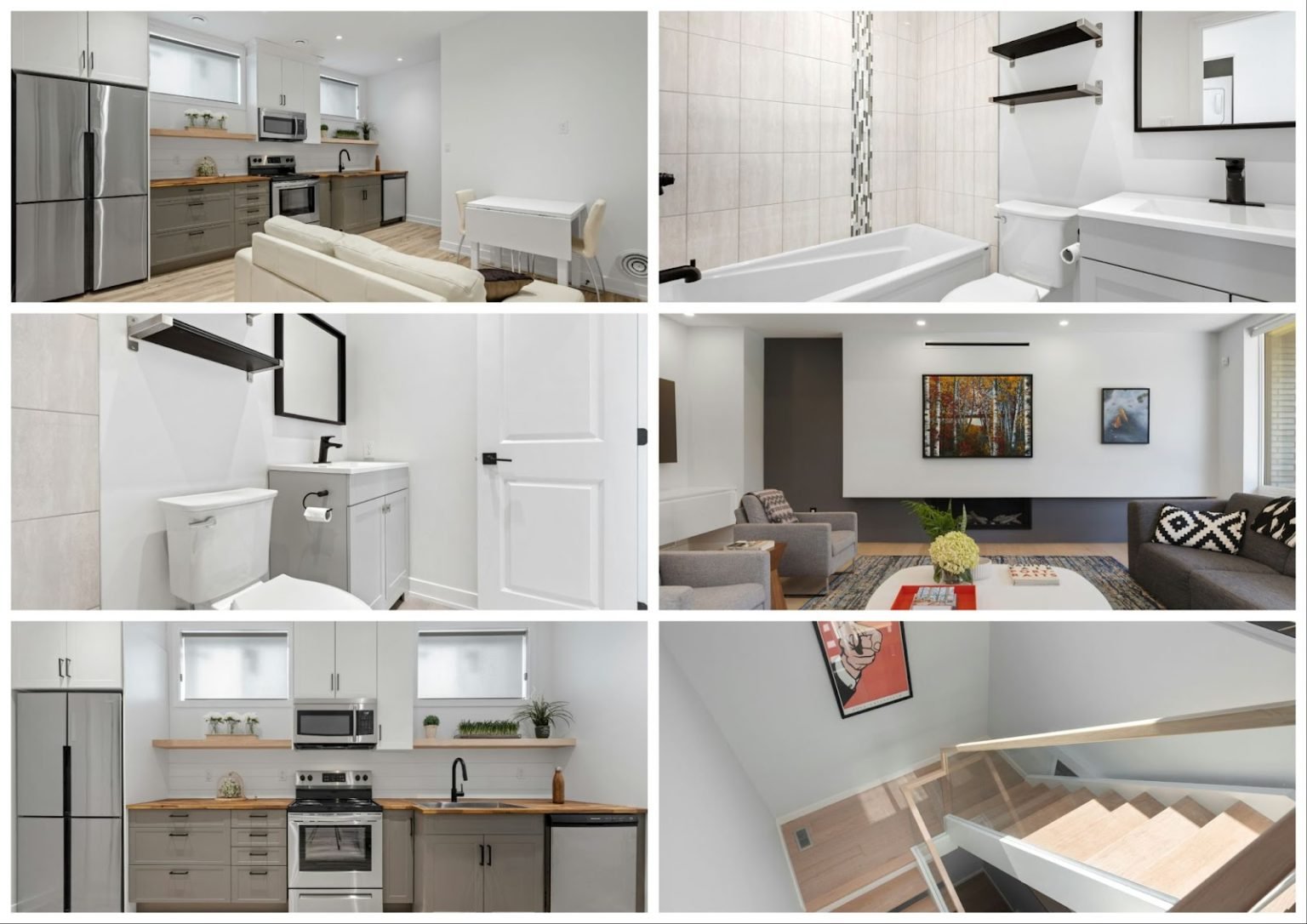 Visual Reference: Tips For Budget Friendly Home Renovations