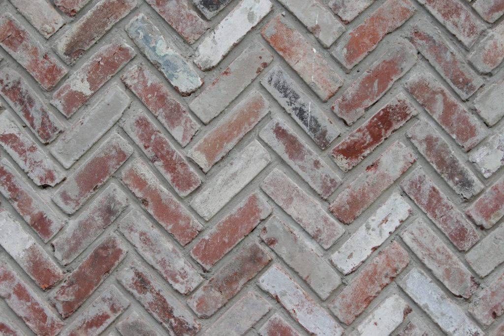 Masonry 